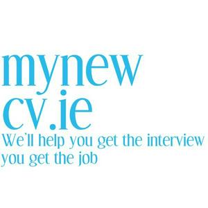 mynewcv