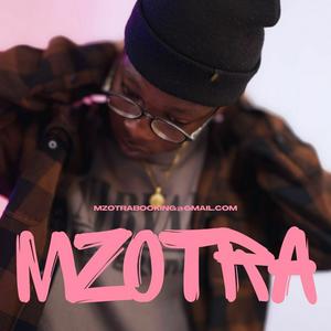 Mzotra