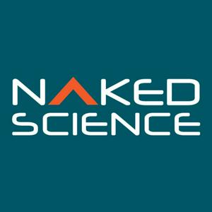 Listen to Naked Science in the App