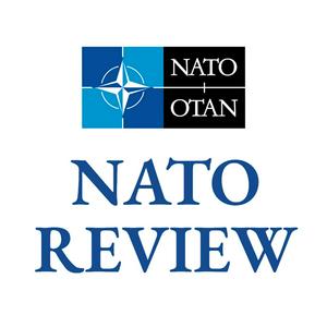 Listen to NATO Review in the App