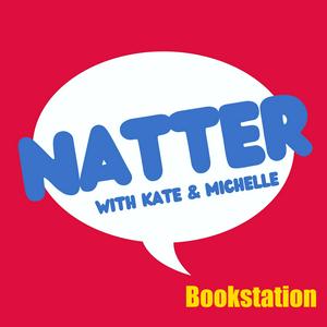 Listen to Natter in the App