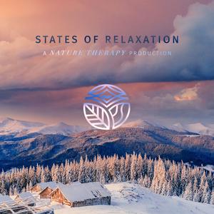 Listen to States of Relaxation - a Nature Therapy Production in the App