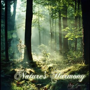 Listen to Nature’s Harmony: Soothing Sounds & Instrumentals(Nature music for meditation or sleep) in the App