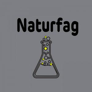 Naturfag, digitale elementer i naturfag
