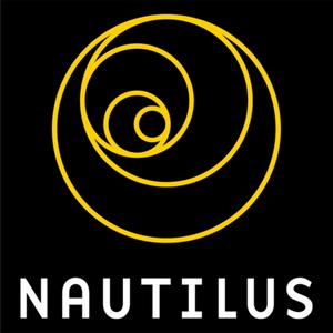 Listen to Nautilus Narrations in the App