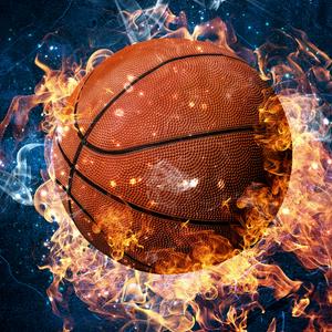 NBA 360 Live