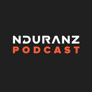 NDURANZ Podcast