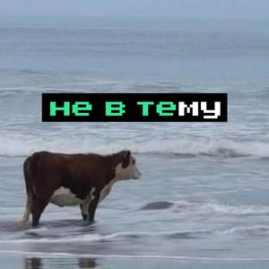 🚫 НЕ В ТЕМУ