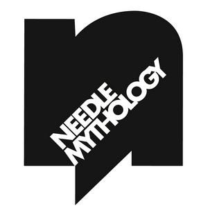 Listen to Needle Mythology with Pete Paphides in the App