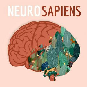 Listen to Neurosapiens in the App