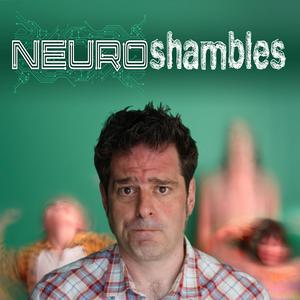 Neuroshambles