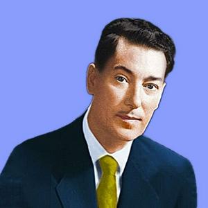 Listen to Neville Goddard Lectures in the App