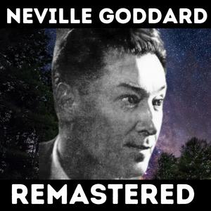 Listen to Neville Goddard Lectures in the App