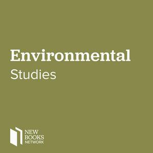 Listen to New Books in Environmental Studies in the App