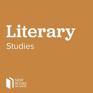 Listen to New Books in Literary Studies in the App