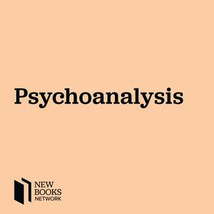 Listen to New Books in Psychoanalysis in the App