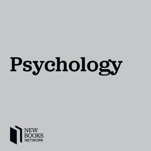 Listen to New Books in Psychology in the App