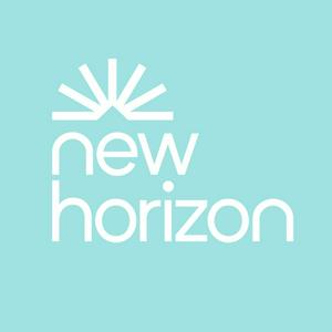 New Horizon NI