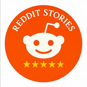 Reddit Stories