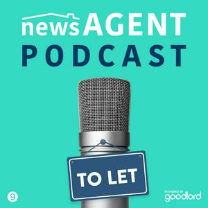 Newsagent by Goodlord