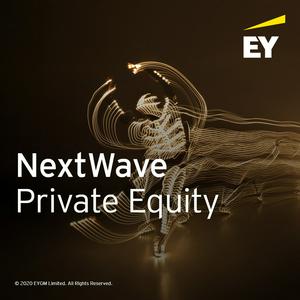 Listen to NextWave Private Equity in the App