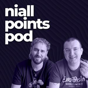 niallpoints