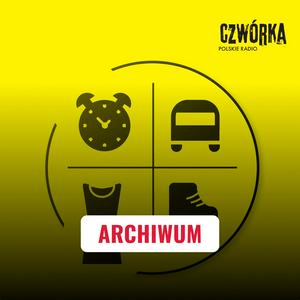 Listen to Nie wiem, ale się dowiem in the App