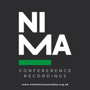 NIMA