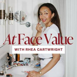 At Face Value