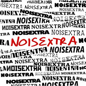 Listen to NOISEXTRA - The noise podcast. in the App