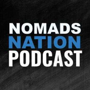 Nomads Nation Podcast