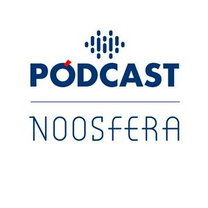 Listen to Noosfera in the App