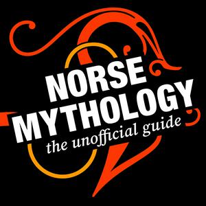 Listen to Norse Mythology: The Unofficial Guide in the App