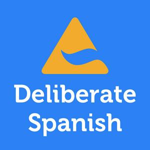 Listen to Nos vemos en La Comunidad in the App