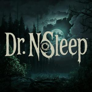Scary Horror Stories by Dr. NoSleep