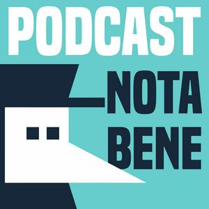 Listen to Nota Bene in the App