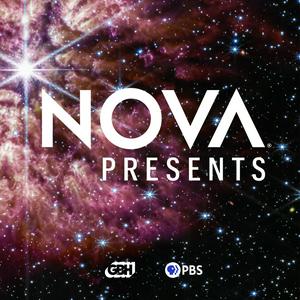 NOVA Presents