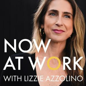 Listen to Now at Work in the App