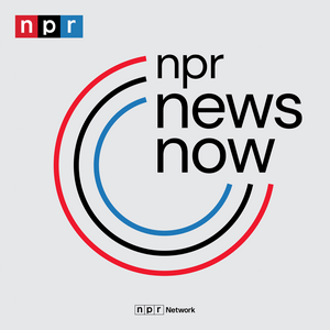 Listen to NPR News Now in the App