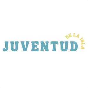 Nuevas Generaciones