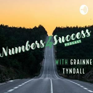 Listen to Numbers4success in the App