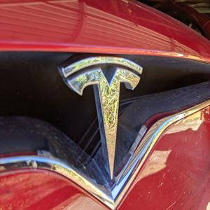 NZ All That's Tesla Podcast
