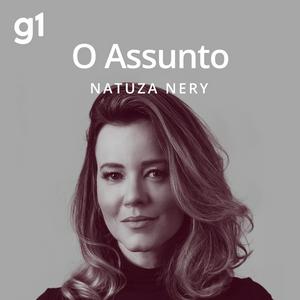 Listen to O Assunto in the App