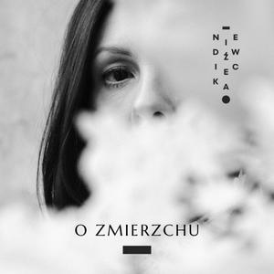 Listen to O Zmierzchu in the App