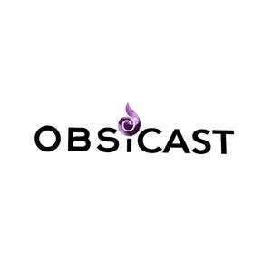 Listen to Obsicast in the App