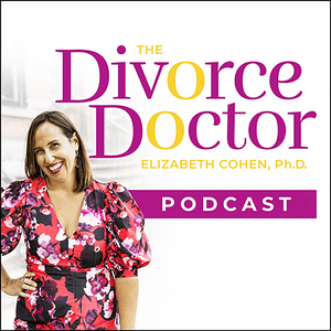 Listen to The Divorce Doctor in the App