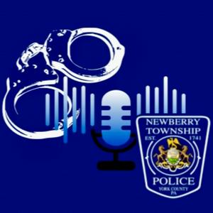 Off The Cuff with Newberry Township Police Podcast