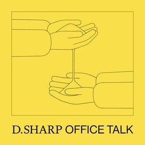 Listen to Office Talk UK, Marketing for Architecture in the App