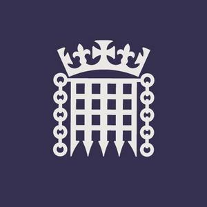 Listen to Official Prime Minister's Questions (PMQs) Podcast in the App