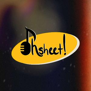 Listen to Oh sheet! in the App